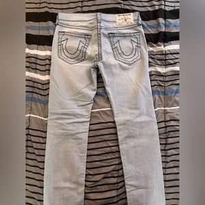 ‼️❌ *SOLD* ❌‼️